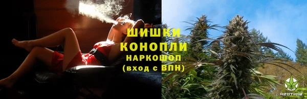 СК Белокуриха